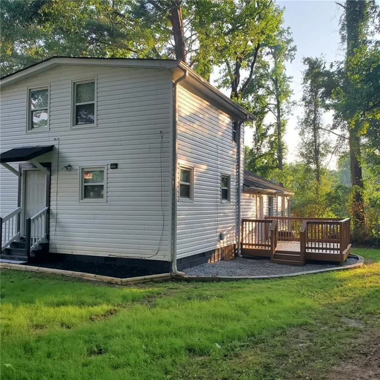 249 W Highway 78 Temple, GA 30179