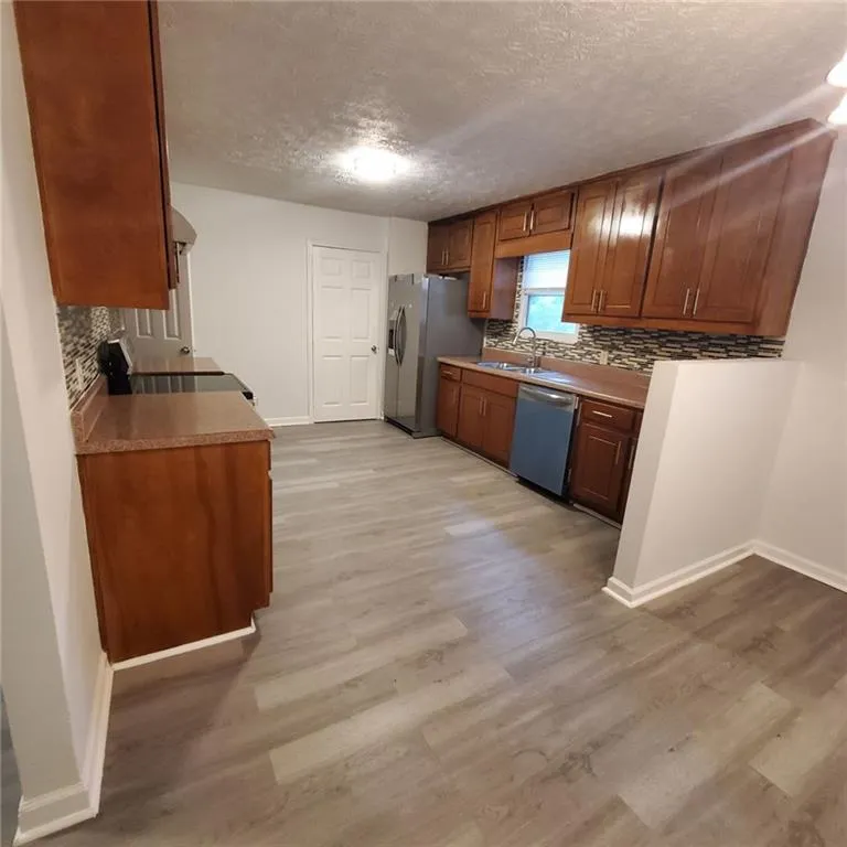 249 W Highway 78 Temple, GA 30179