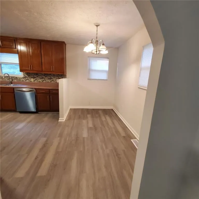 249 W Highway 78 Temple, GA 30179