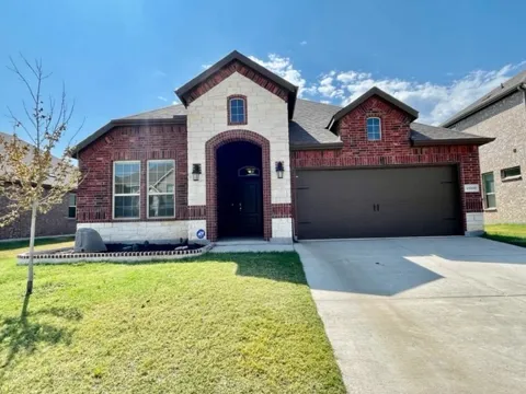11000 Glover Lane