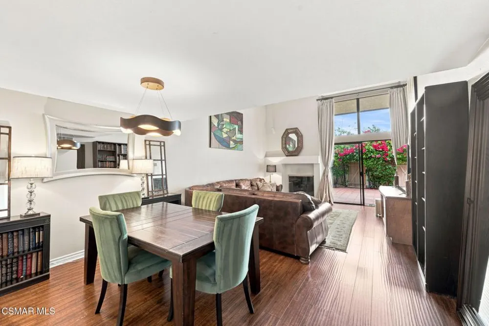 292 San Vincente Circle Newbury Park, CA 91320