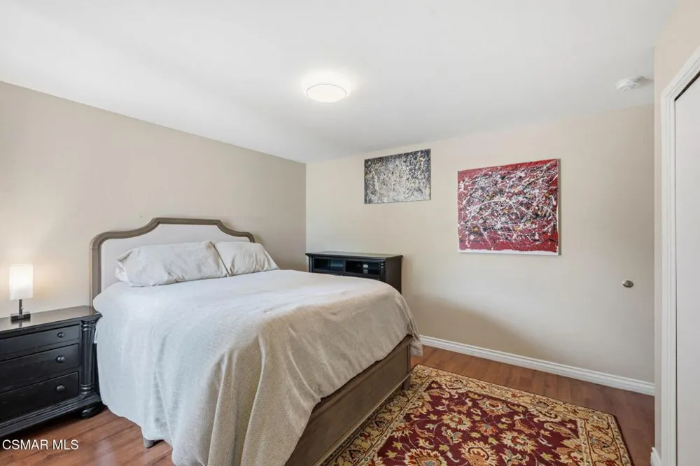 292 San Vincente Circle Newbury Park, CA 91320