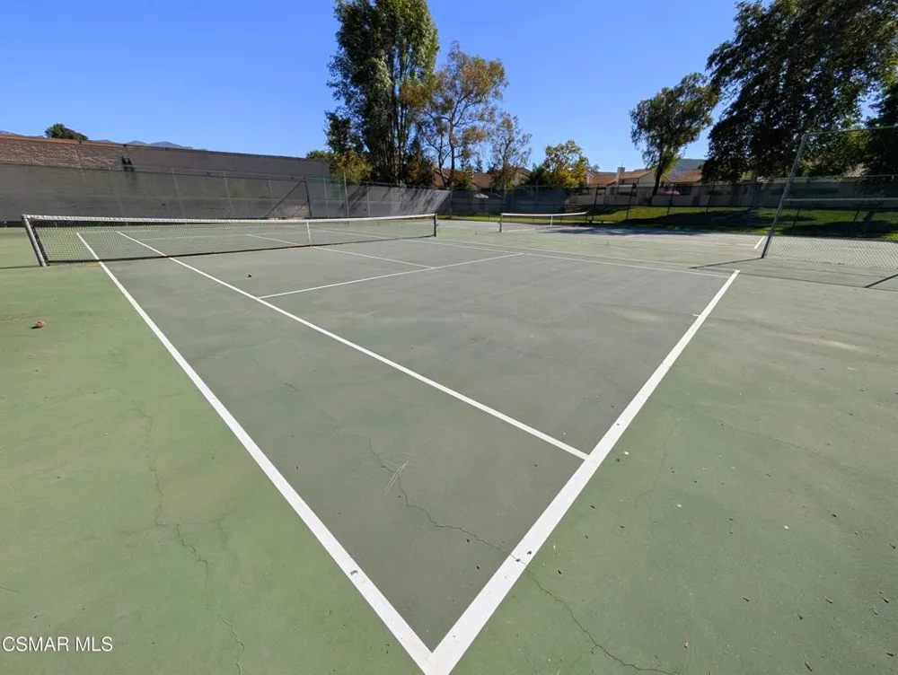 292 San Vincente Circle Newbury Park, CA 91320