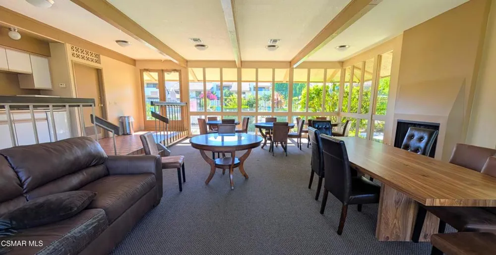 292 San Vincente Circle Newbury Park, CA 91320