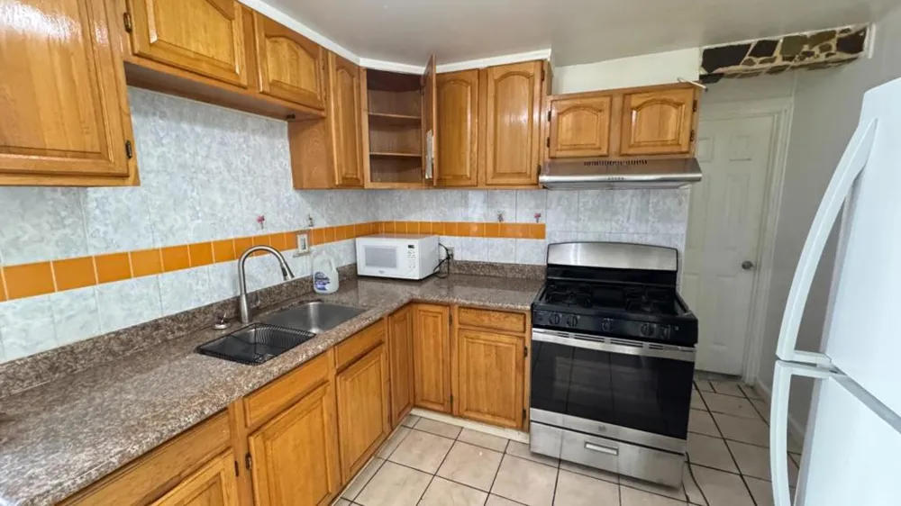 89 Farallones Street San Francisco, CA 94112