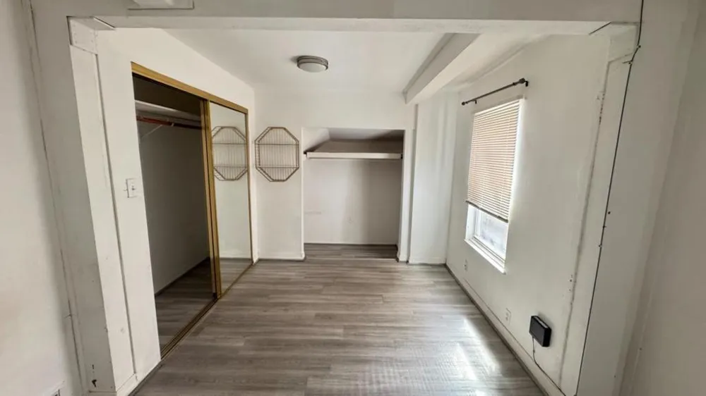 89 Farallones Street San Francisco, CA 94112