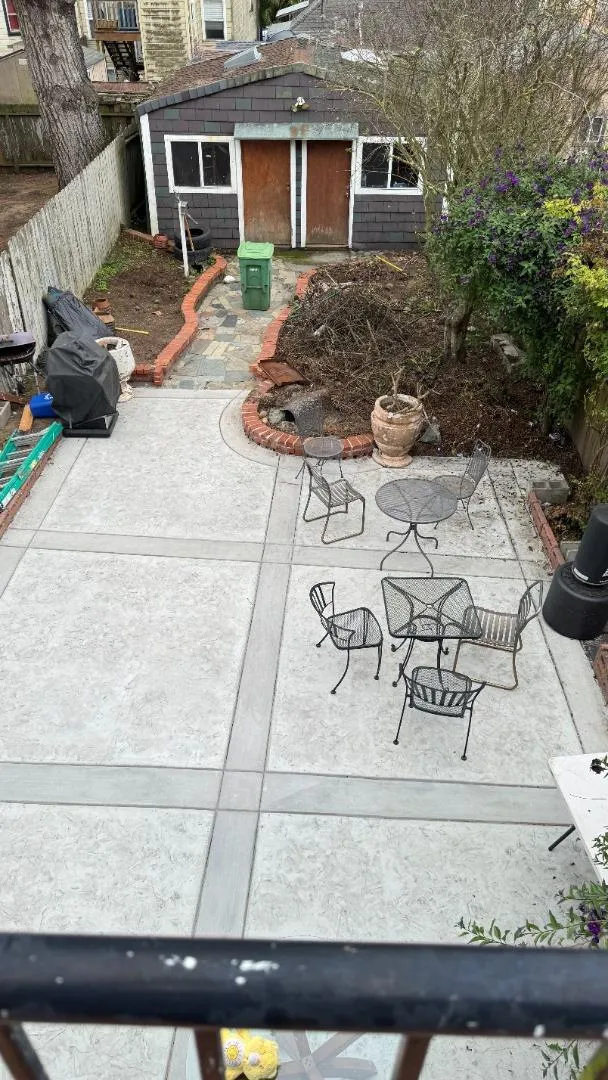 89 Farallones Street San Francisco, CA 94112