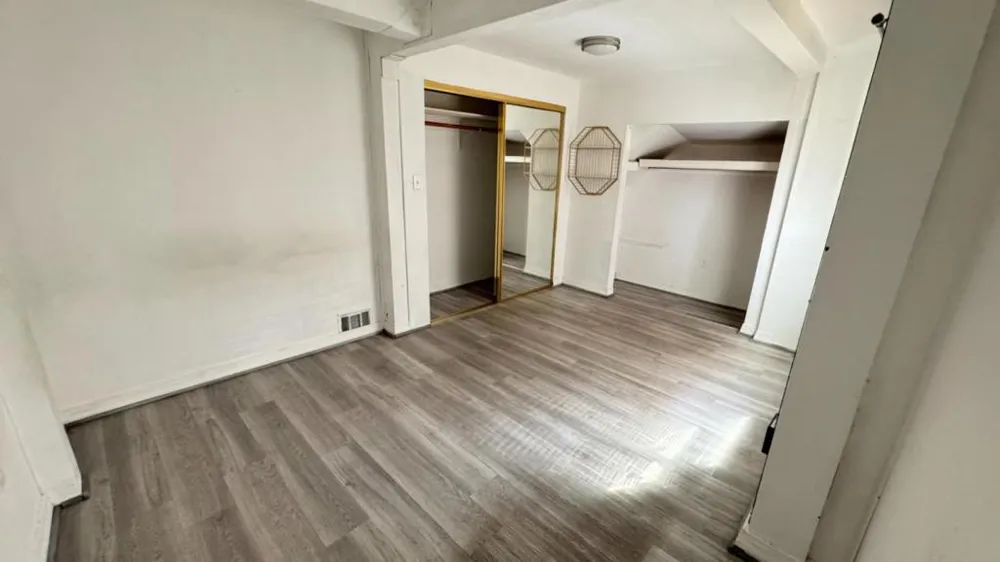89 Farallones Street San Francisco, CA 94112