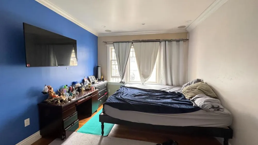 89 Farallones Street San Francisco, CA 94112