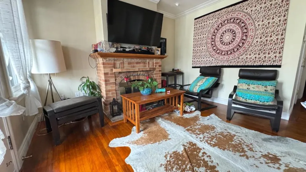 89 Farallones Street San Francisco, CA 94112