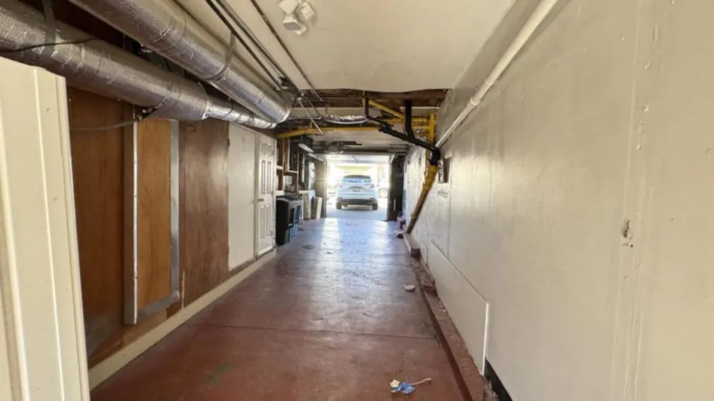 89 Farallones Street San Francisco, CA 94112