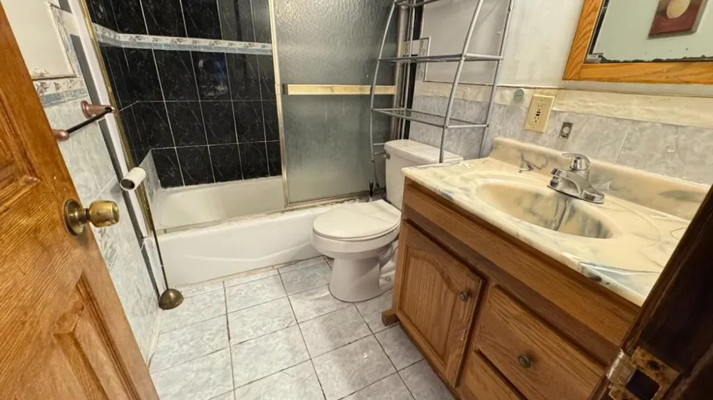 89 Farallones Street San Francisco, CA 94112