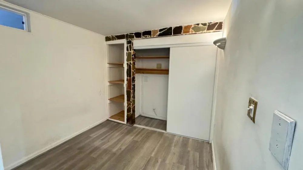 89 Farallones Street San Francisco, CA 94112