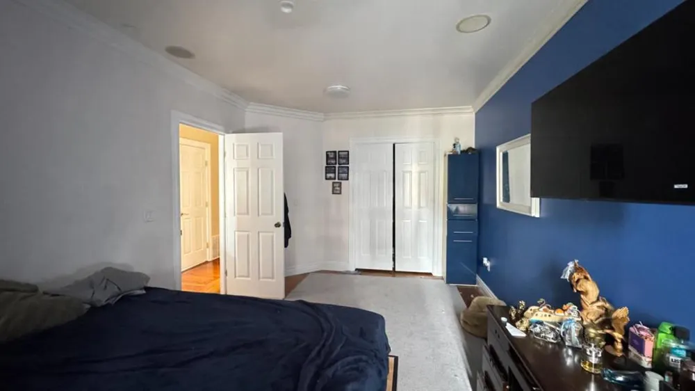 89 Farallones Street San Francisco, CA 94112