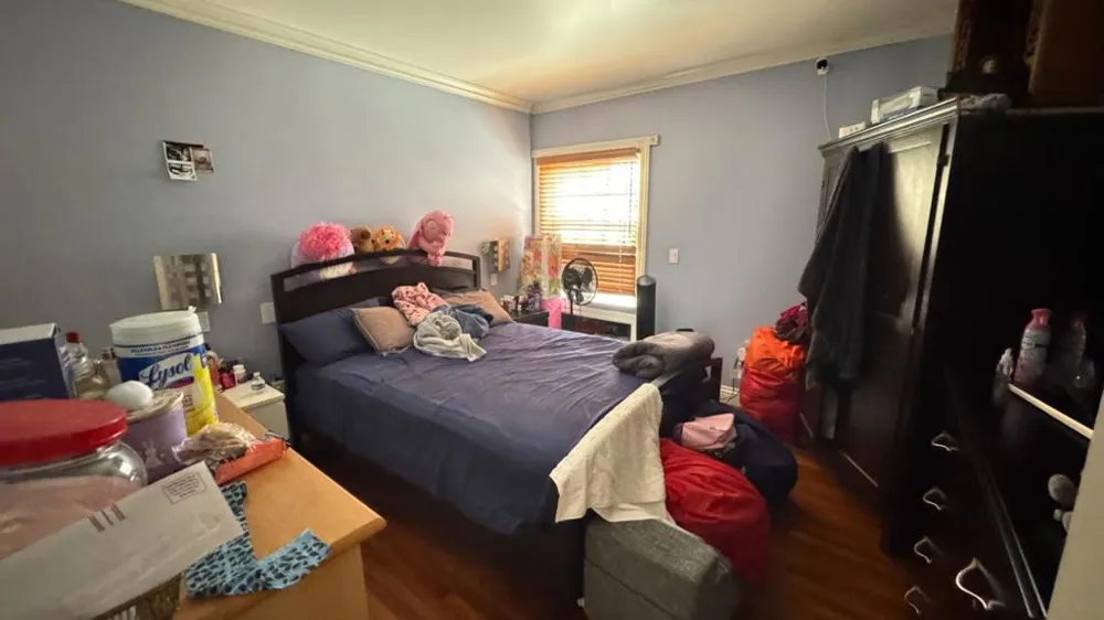 89 Farallones Street San Francisco, CA 94112