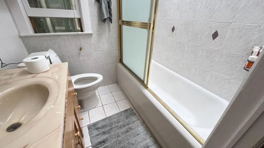 89 Farallones Street San Francisco, CA 94112