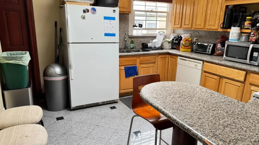 89 Farallones Street San Francisco, CA 94112