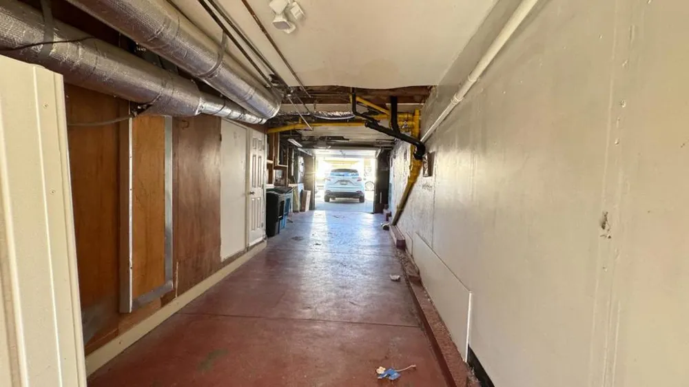 89 Farallones Street San Francisco, CA 94112