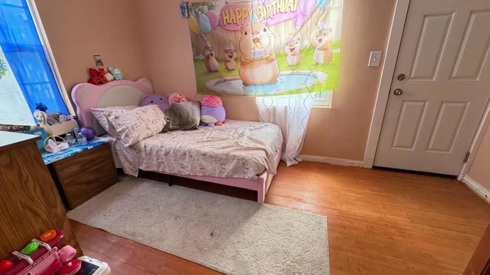 89 Farallones Street San Francisco, CA 94112
