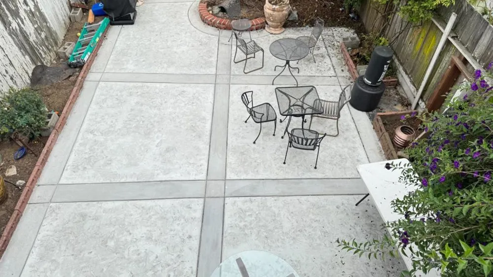 89 Farallones Street San Francisco, CA 94112