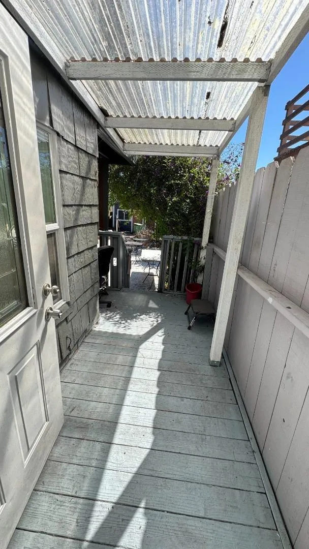 89 Farallones Street San Francisco, CA 94112