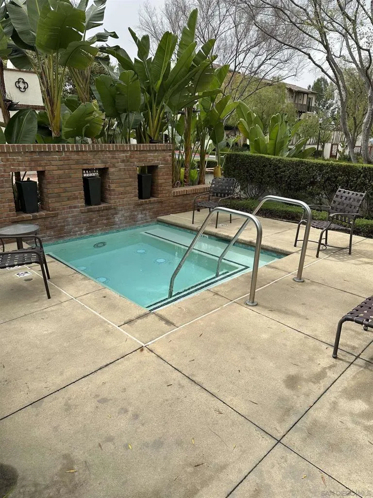 882 Sunset Place Diamond Bar, CA 91765