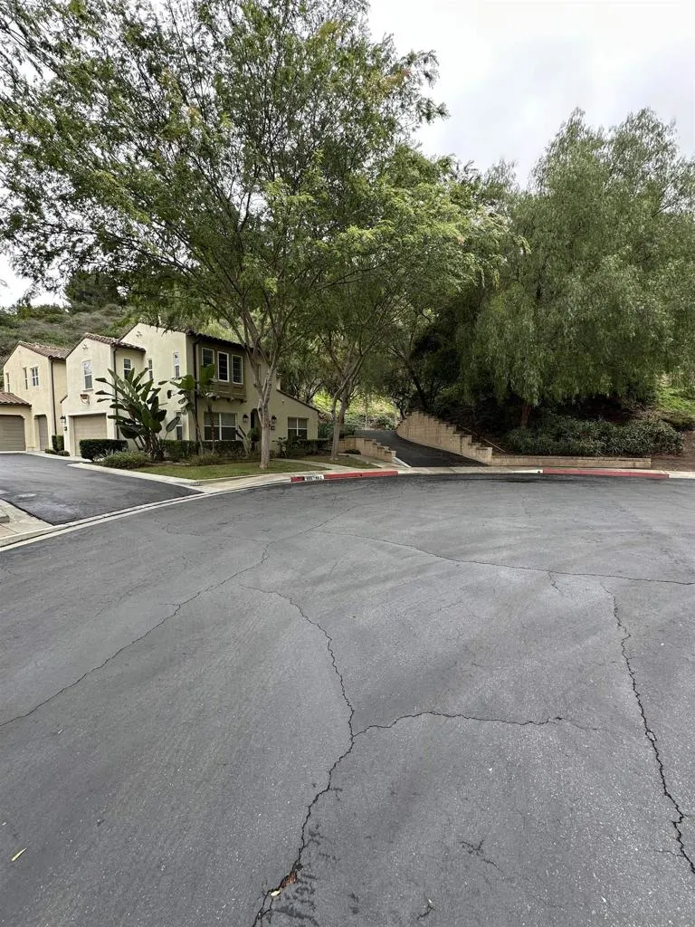 882 Sunset Place Diamond Bar, CA 91765