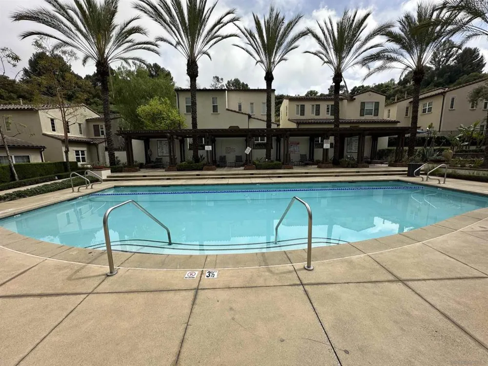 882 Sunset Place Diamond Bar, CA 91765