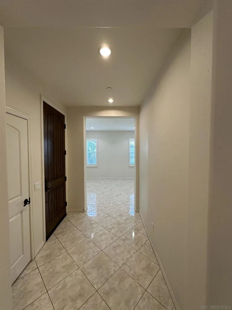 882 Sunset Place Diamond Bar, CA 91765