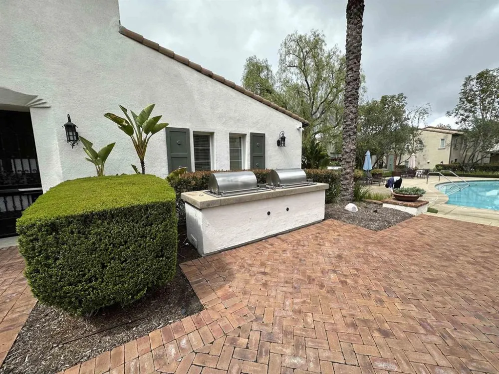 882 Sunset Place Diamond Bar, CA 91765
