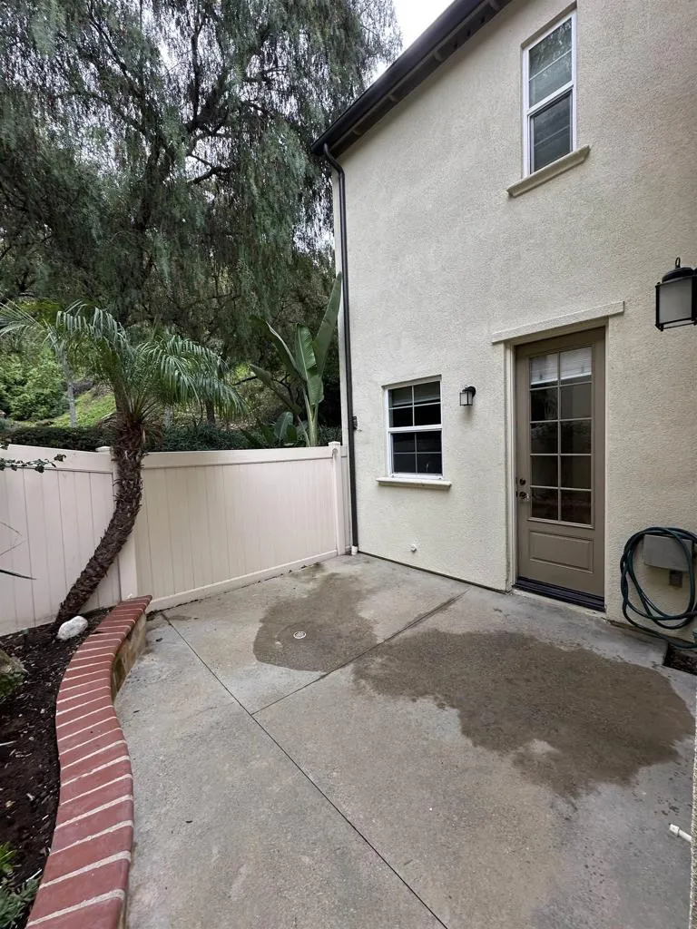 882 Sunset Place Diamond Bar, CA 91765