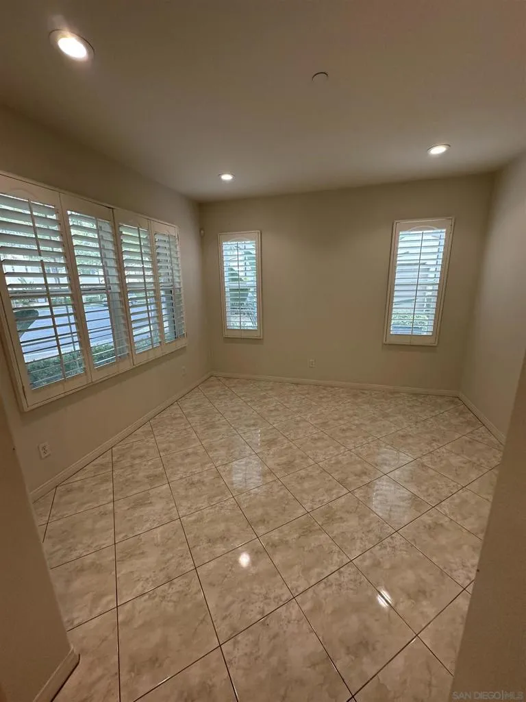 882 Sunset Place Diamond Bar, CA 91765