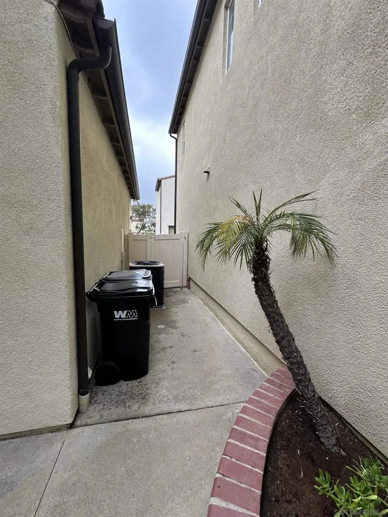 882 Sunset Place Diamond Bar, CA 91765