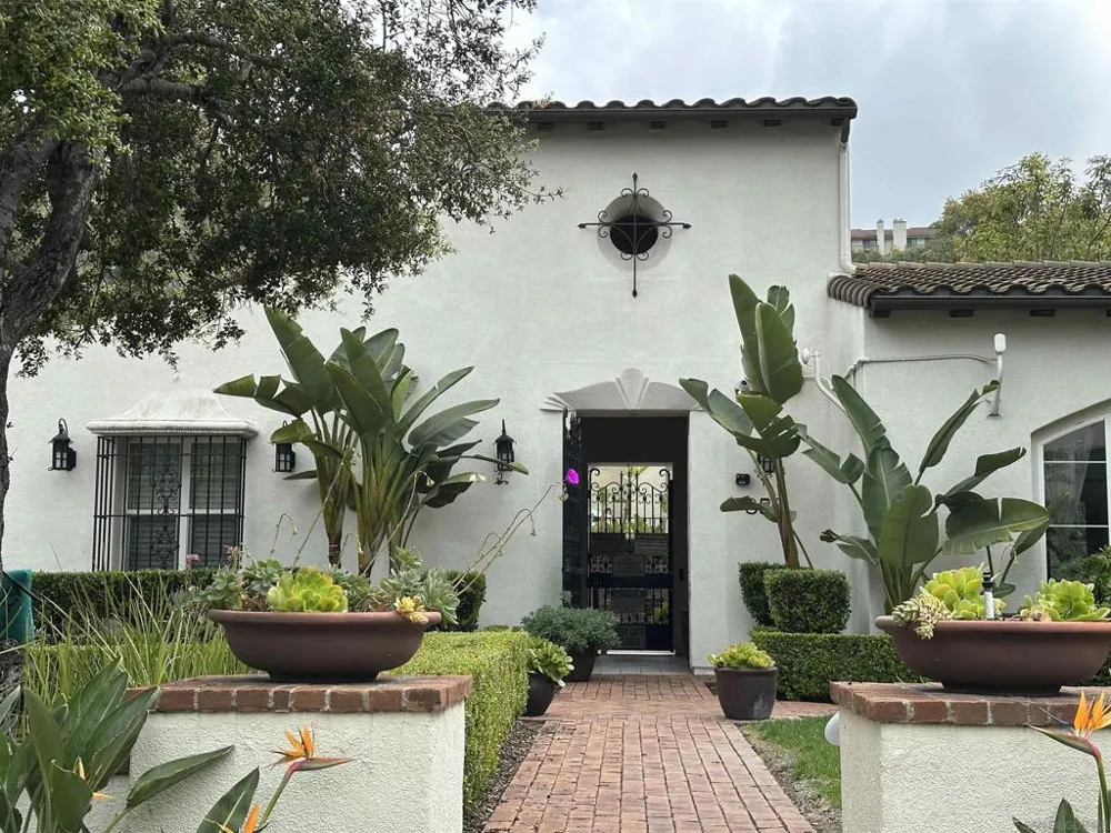 882 Sunset Place Diamond Bar, CA 91765