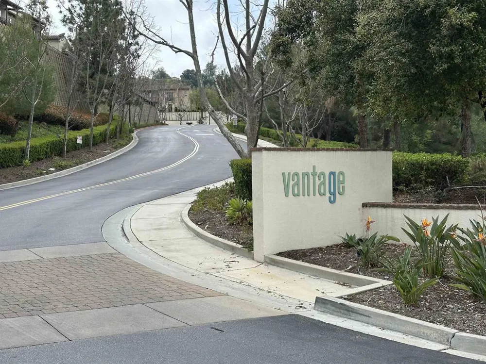 882 Sunset Place Diamond Bar, CA 91765