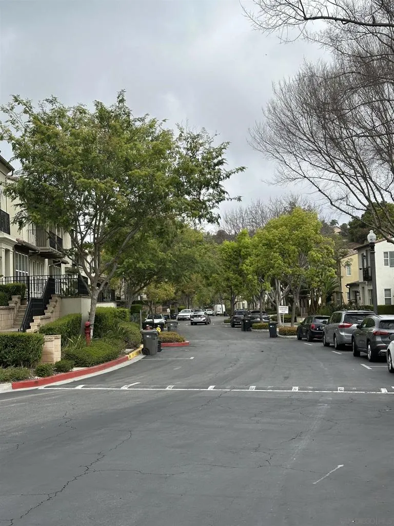 882 Sunset Place Diamond Bar, CA 91765