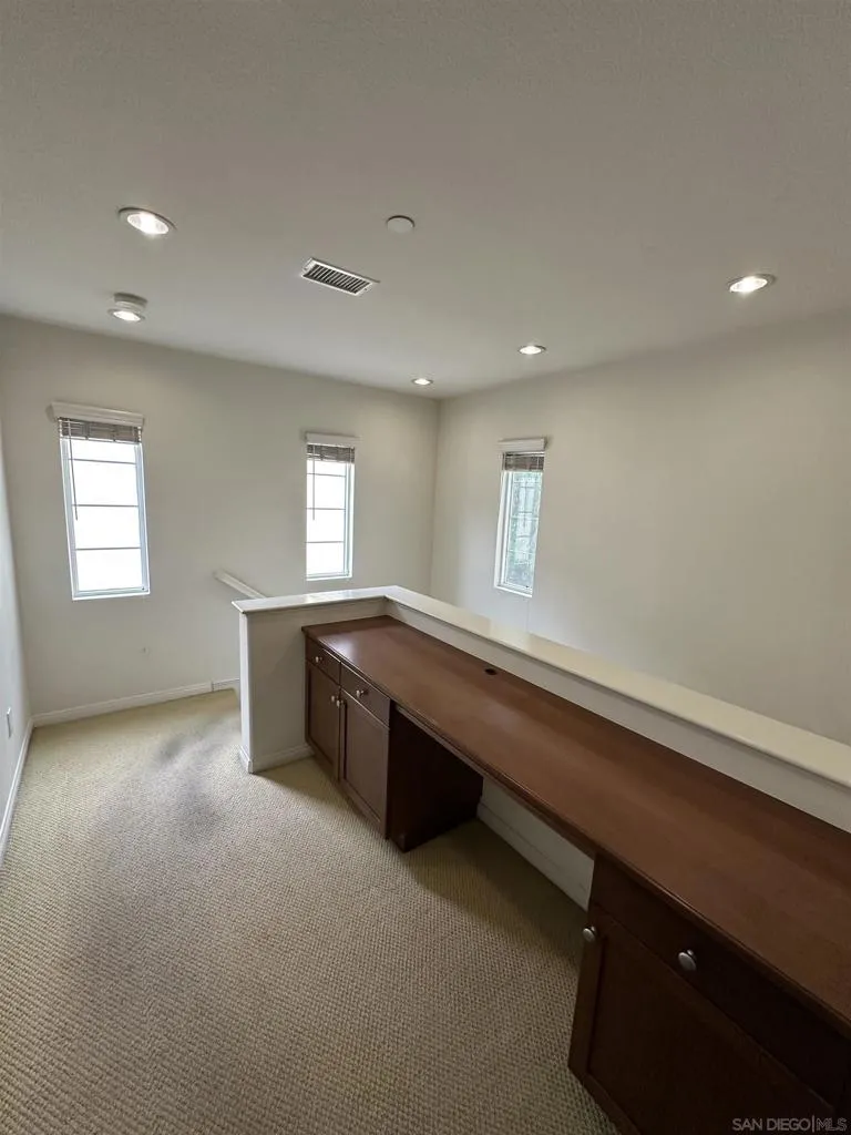882 Sunset Place Diamond Bar, CA 91765