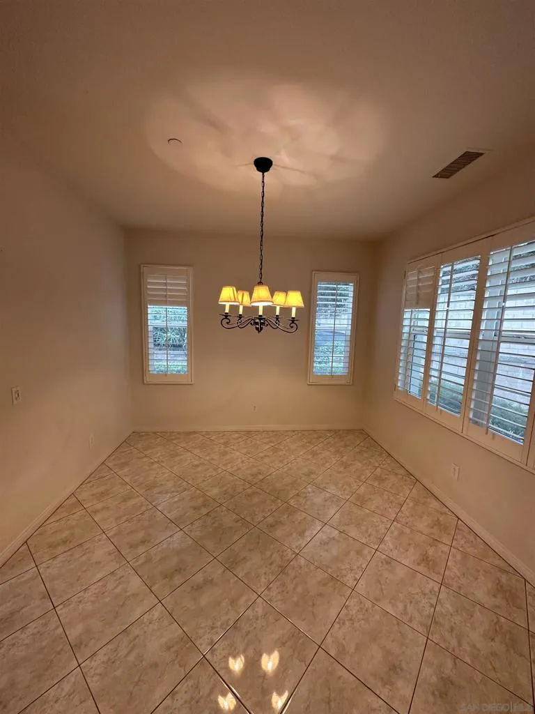 882 Sunset Place Diamond Bar, CA 91765
