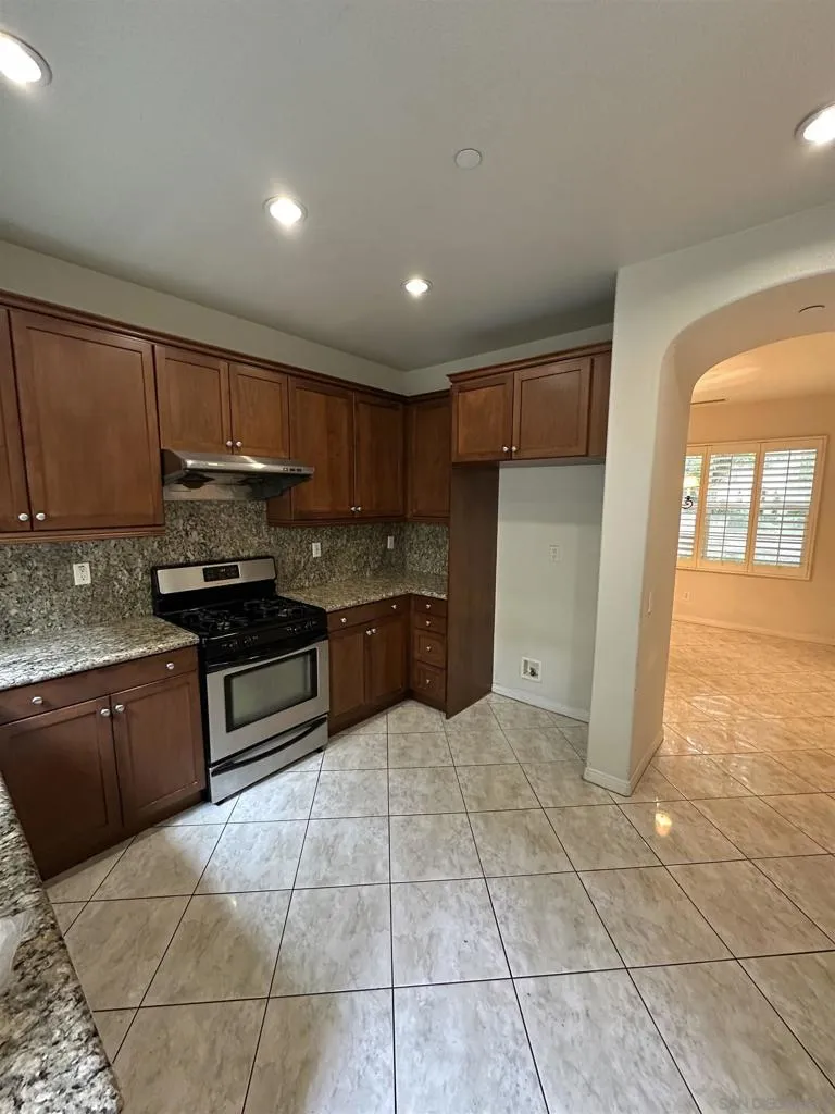 882 Sunset Place Diamond Bar, CA 91765