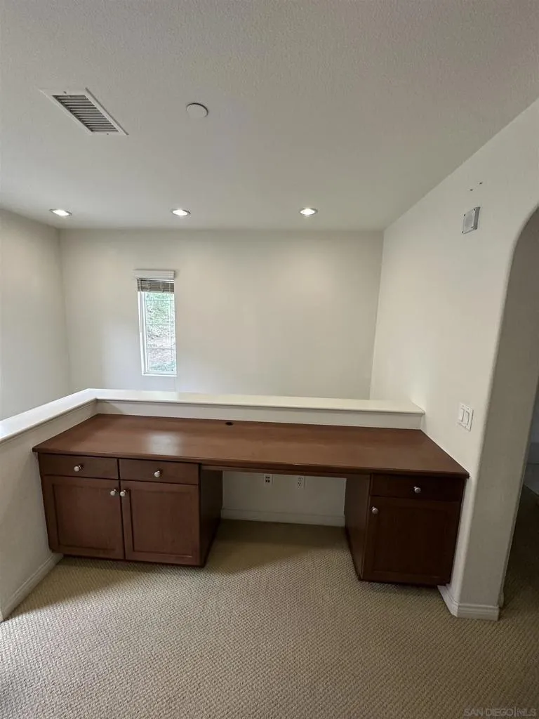 882 Sunset Place Diamond Bar, CA 91765