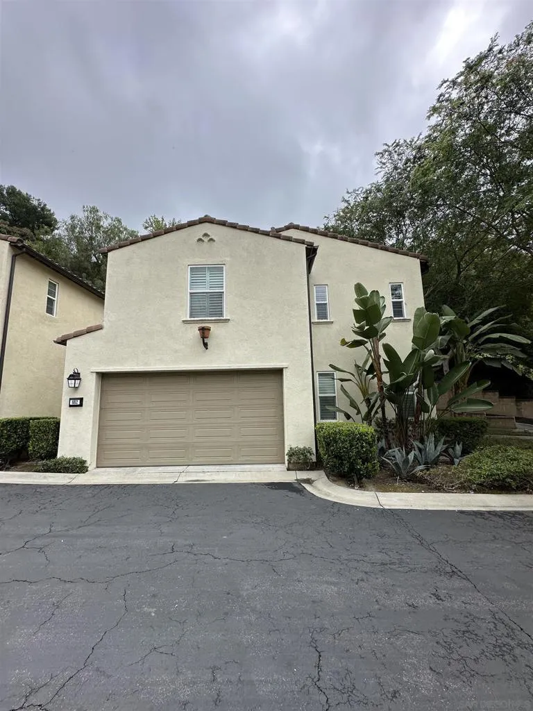 882 Sunset Place Diamond Bar, CA 91765