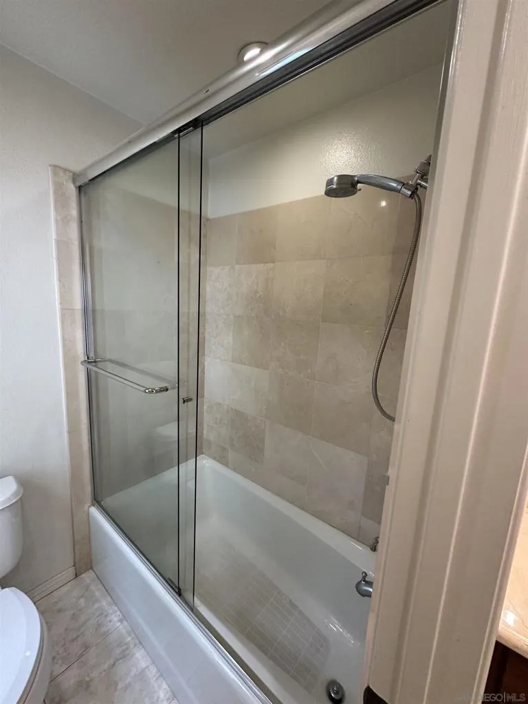 882 Sunset Place Diamond Bar, CA 91765
