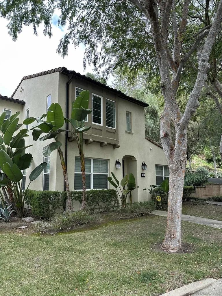 882 Sunset Place Diamond Bar, CA 91765