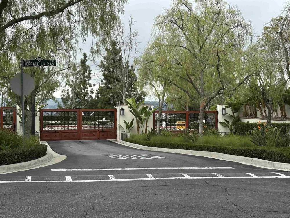 882 Sunset Place Diamond Bar, CA 91765