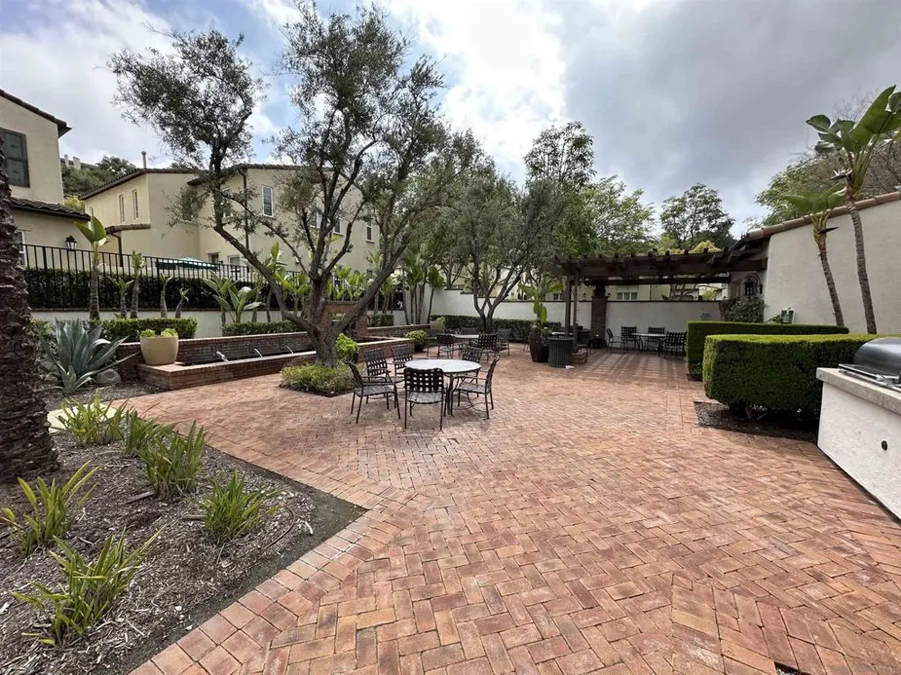 882 Sunset Place Diamond Bar, CA 91765