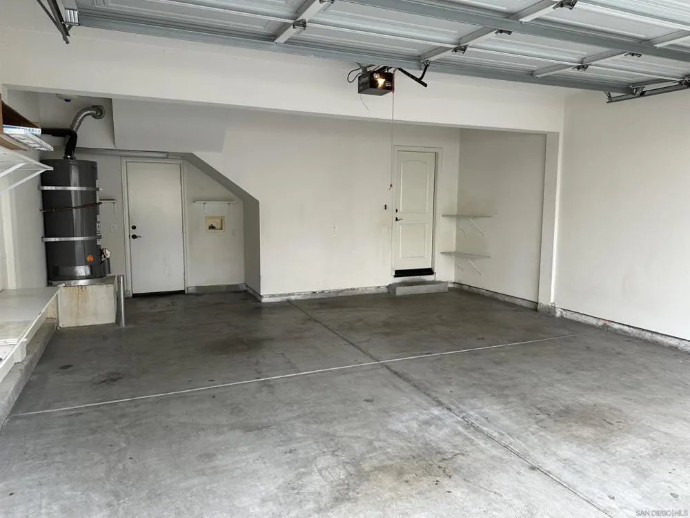 882 Sunset Place Diamond Bar, CA 91765