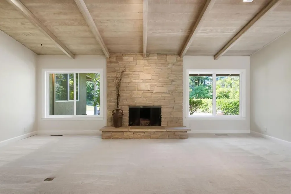 13565 Wendy Lane Saratoga, CA 95070