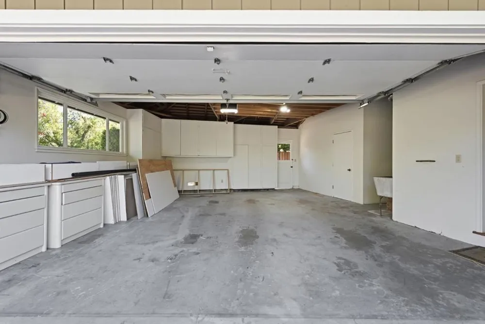 13565 Wendy Lane Saratoga, CA 95070
