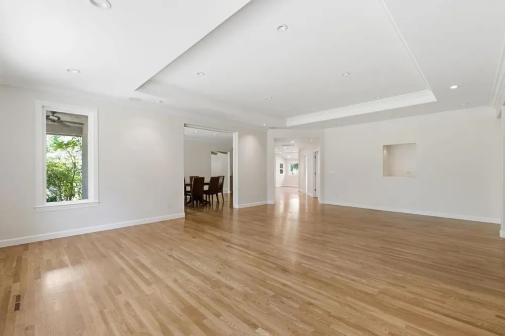 13565 Wendy Lane Saratoga, CA 95070