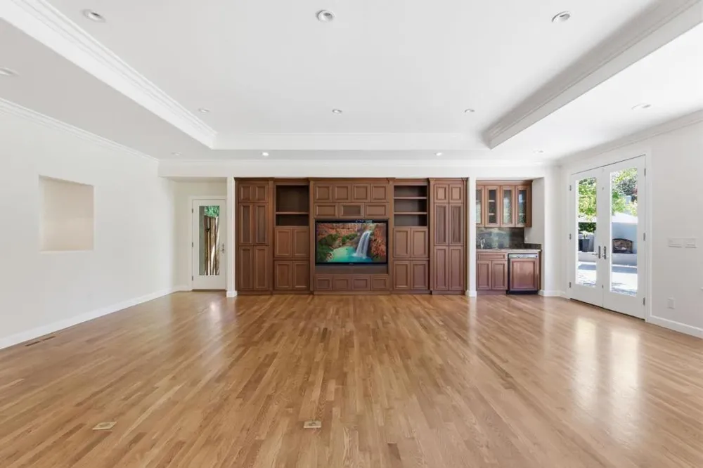 13565 Wendy Lane Saratoga, CA 95070